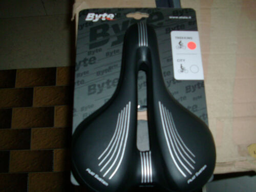 SELLE BYTE MOD.TEAM 