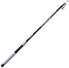 CANNA SURF CASTING PEGASUS LINEAEFFE